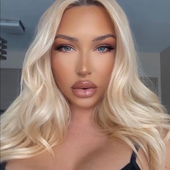tanyabowman34